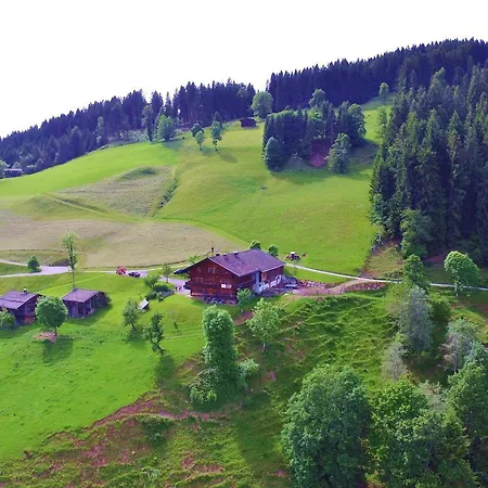 Windautalblick *
