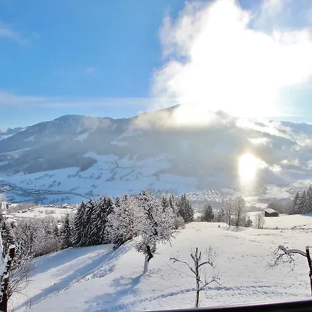 Windautalblick *